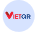 VietQR